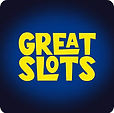 GreatSlots.jpeg