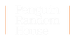 PenguinRandomHouseLogo-White.png