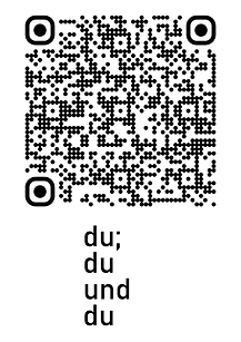du du du QR-Code tiny.png