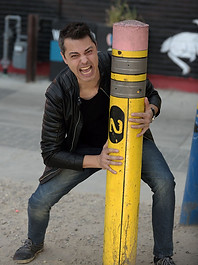 Brian Pencil.jpeg