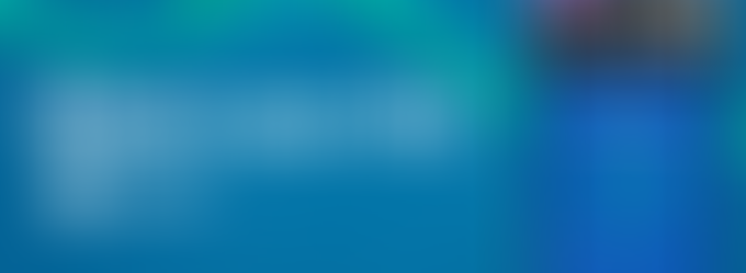 Spotify's New DJ Feature Is A Personalized AI Music Selector - Just For You.