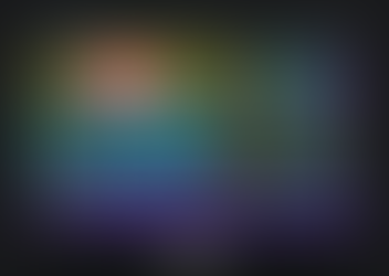 Pro Tools (Avid) being Sold to Private Equity