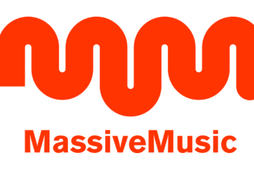 Joe Belliotti named CEO of MassiveMusic North America