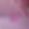1179218.png