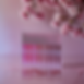 1179128.png