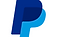paypal2.png