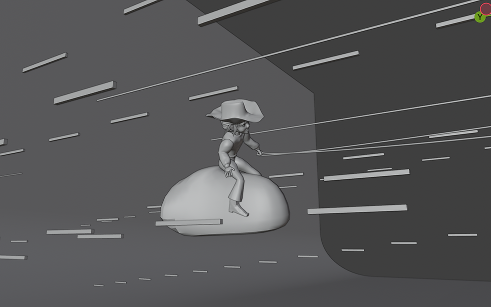 Screenshot 2026-01-12 at 1.29.12 PM.png