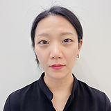 6y_Hanna (new).jpg