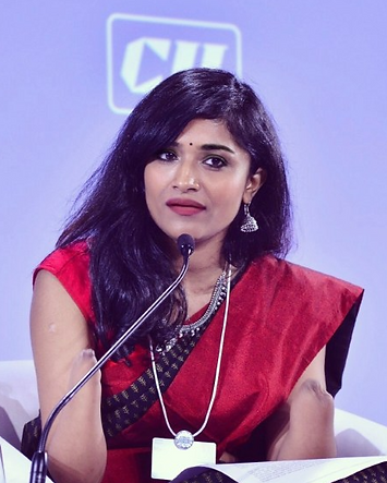 dr.-malvika-iyer.png