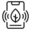 digital-farming-icon-outline-style-vector.jpg