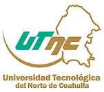 imagen_utnc.jpeg