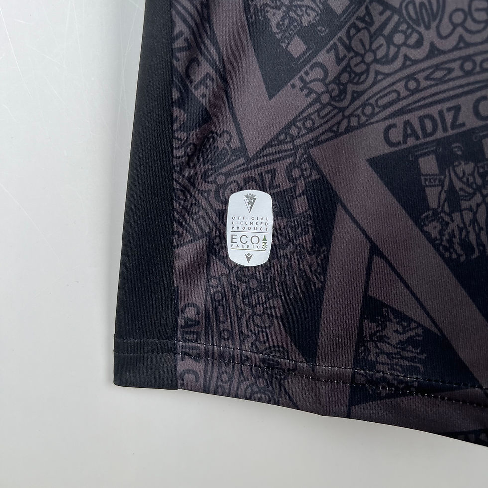 Miniatura: Cádiz Alternativa 23/24