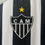 Miniatura: Atlético Mineiro Principal 24/25