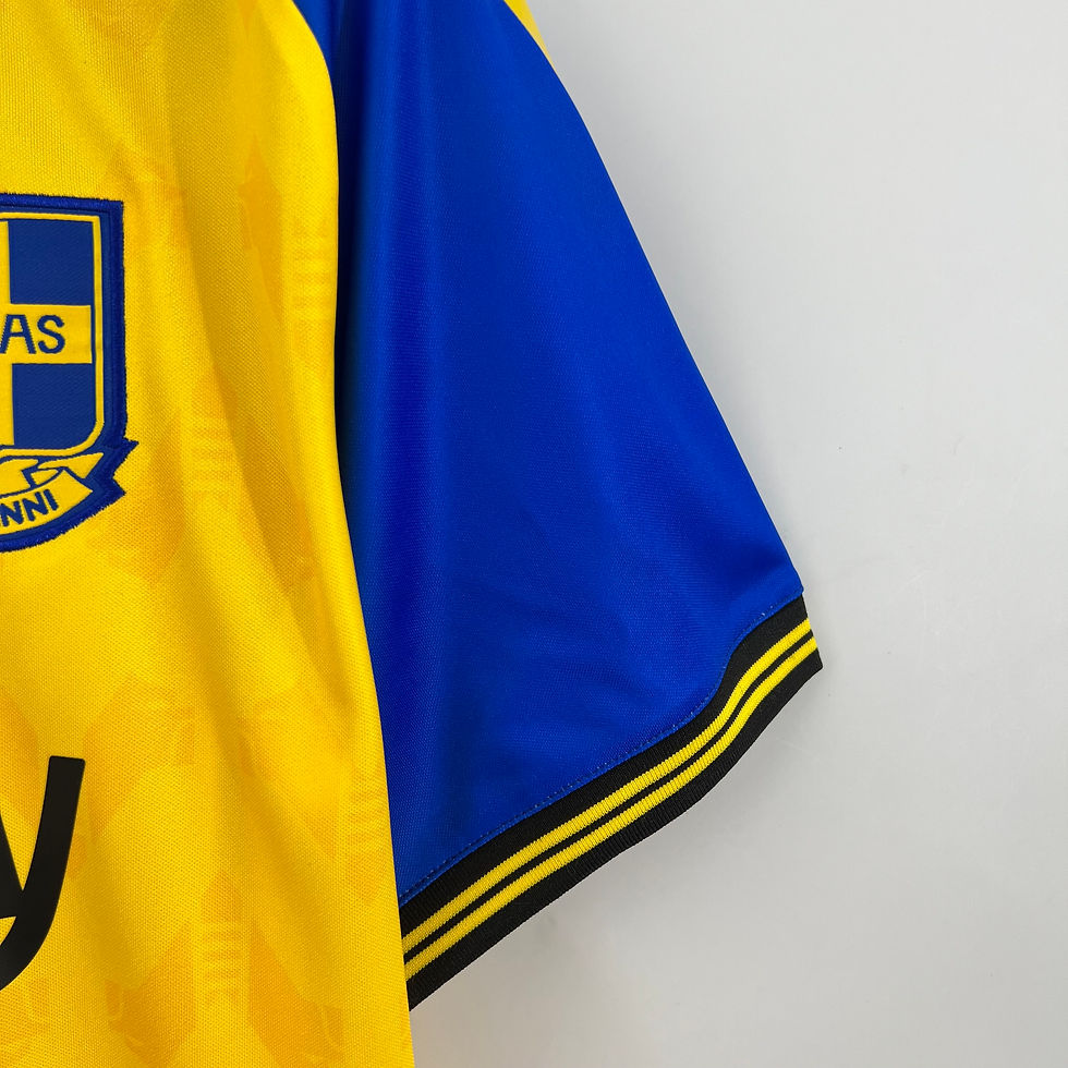 Miniatura: Verona 120th Anniversary Edition 23/24