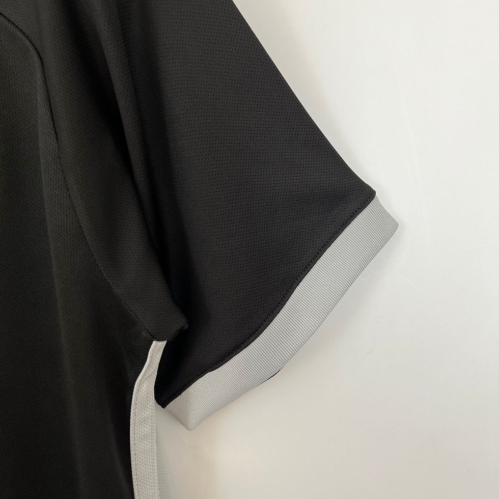 Miniatura: Nashville Alternativa 23/24