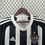 Miniatura: Atlético Mineiro Principal 24/25