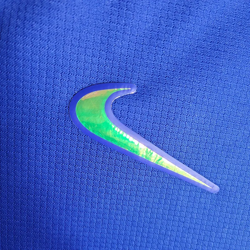 Miniatura: Chelsea Principal 23/24