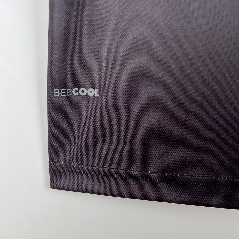 Miniatura: UD Las Palmas Alternativa 23/24