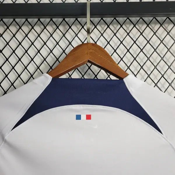 Miniatura: PSG Alternativa 23/24