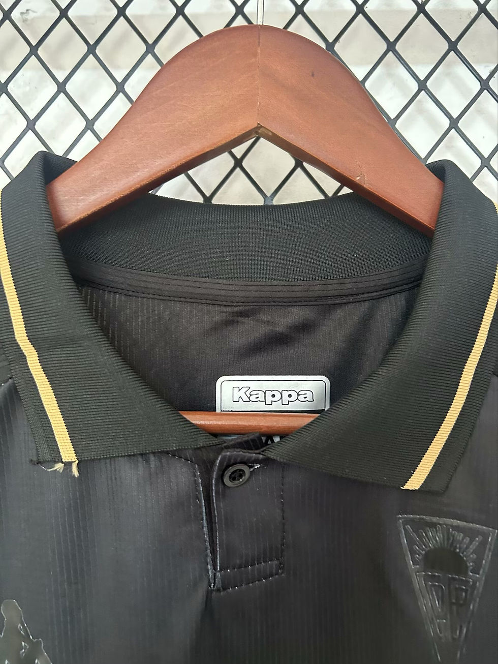 Miniatura: Estoril Edição Especial Senna 25/26