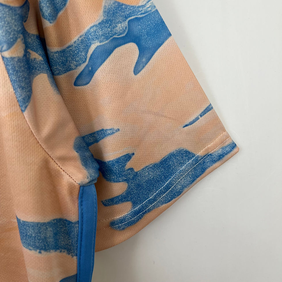 Miniatura: Philadelphia Union Alternativa 23/24