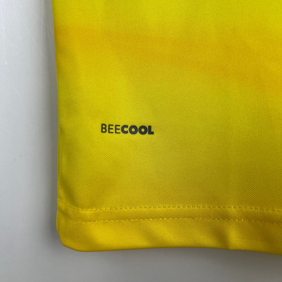 Miniatura: UD Las Palmas Principal 23/24