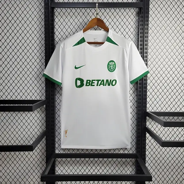 Sporting Alternativa 24/25 