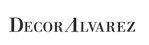 LOGO DecorAlvarez