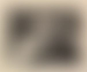 Women's Bureau Retention Quarters, c. 1928