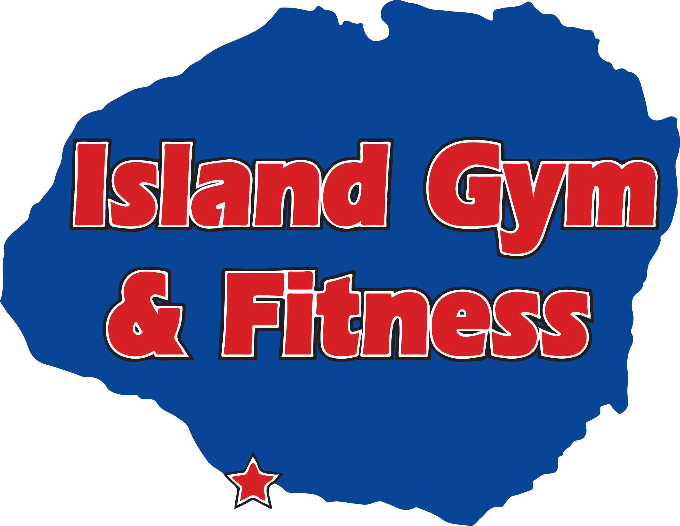 Photo of Island Gym & Fitness Kauai