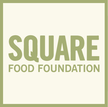 Square Food Foundation Logo.png