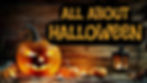 Count Duckulars Halloween Party