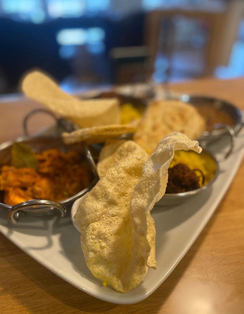 Photo 03-09-2025, 11 31 58 (3).jpg