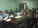 Reunión  con  el  Ministerio  de Economía, Planificación  y  Desarrollo  (MEPyD), para actualizar lo