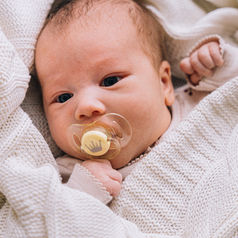 Let's talk Dummies - Are they really that bad?