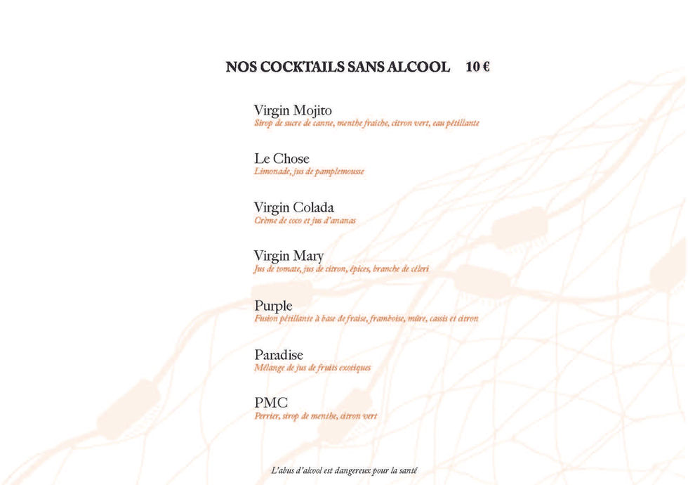 carte_boissons_PIROGUE_2026-1_Page_2