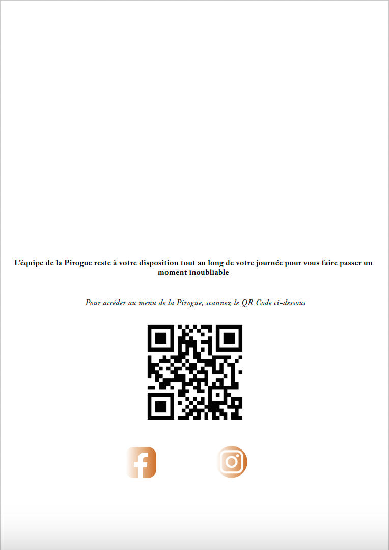 Capture d’écran 2024-07-06 à 14.27.35