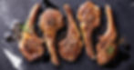 Côté Terre