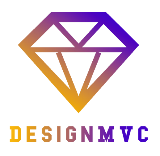 logodesignmvc_semfundo_edited.png