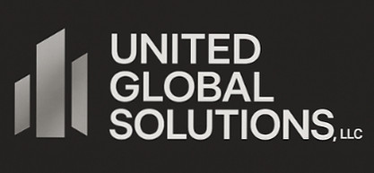 Catalyst Growth Partners (5)_edited.jpg