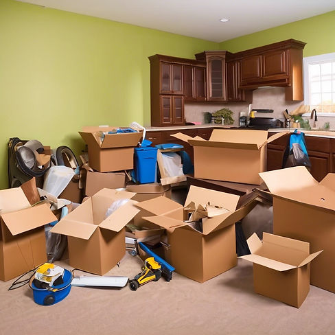 junk removal from house.jpg