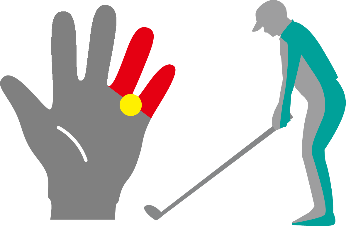 grip1.gif