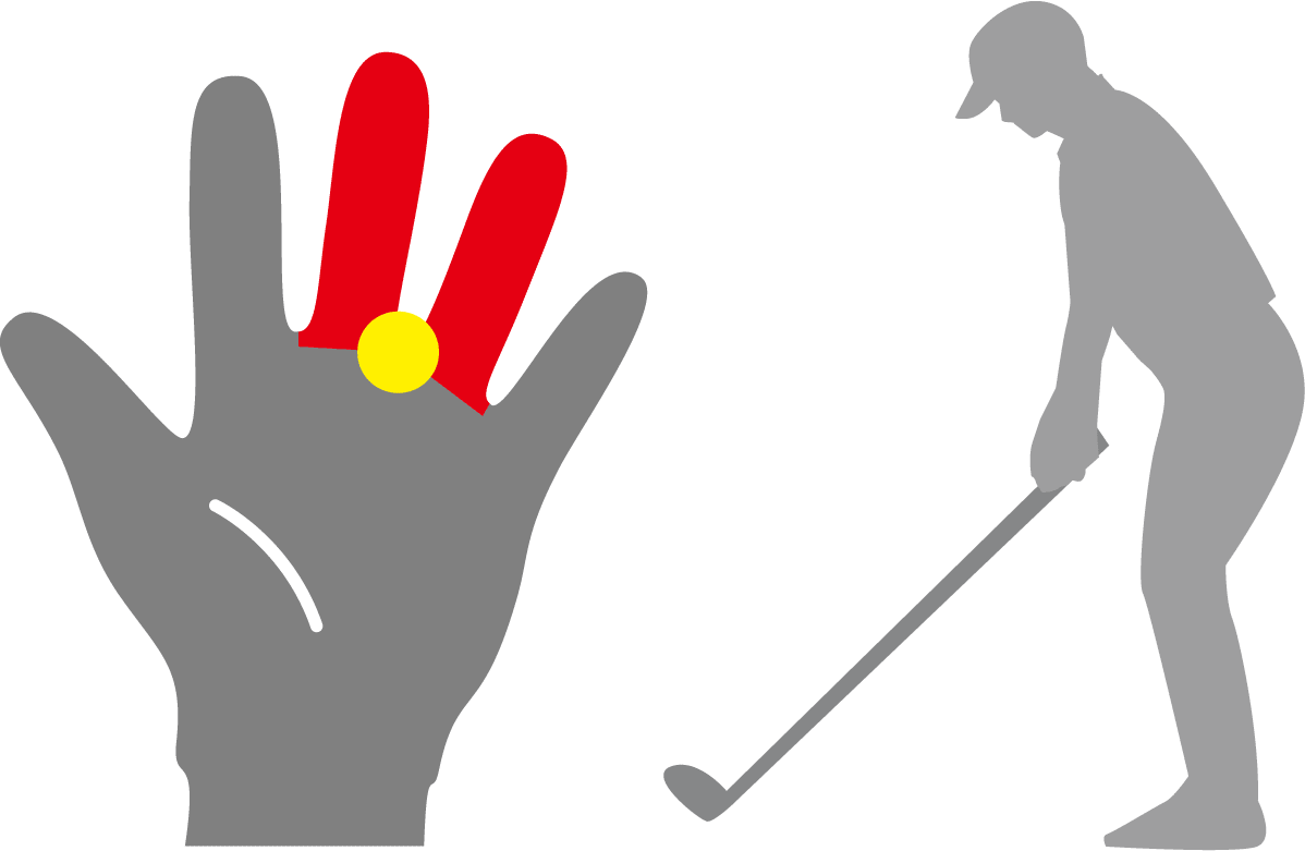 grip-2.gif