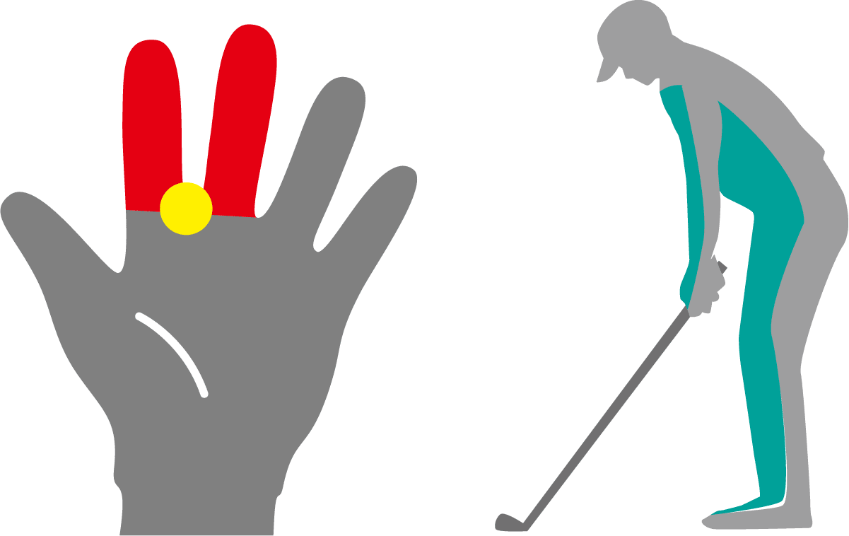 grip-3.gif