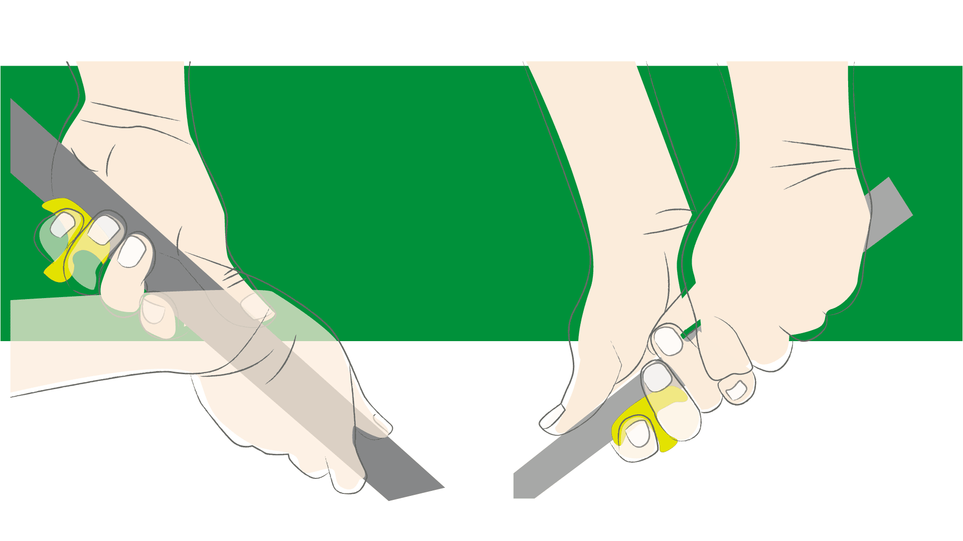 grip.gif