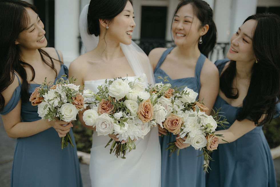 Leslie+Ani_RachelLynnPhoto_SandlewoodManor_WeddingSP-69_websize