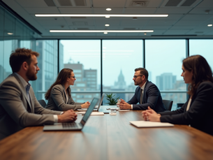 Proven Strategies to Improve Safety Culture and Workplace Safety