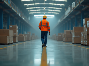 Key Safety Tips Every Leader Should Know: Essential Leader Safety Guidelines