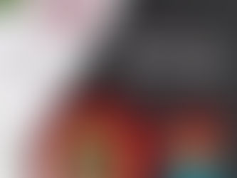 Café de São Sebastião da Grama Vovó Chica, energia e disposição.