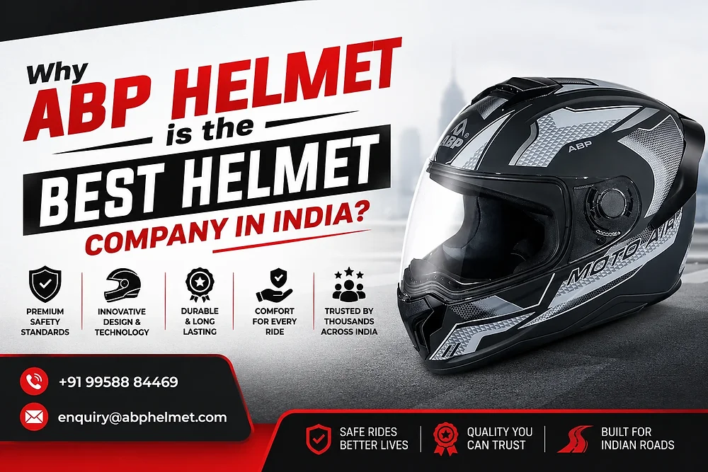 best buy helmet cam for motorcycles Amazon.com : VSYSTO Helmet Cameras for Bike Motorcycle with Remote Control,  WiFi 150 Wide Angle HD 1080P Front and Rear Camera Portable Waterproof Action  Cam Bicycle Dash Cam, Loop Recording G-sensor(Dual Camera) :